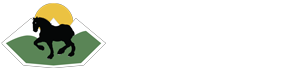 Sun Peaks Stables Logo